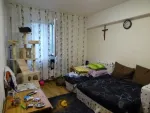 SECTOR 5 TUNSU PETRE VINDEM AP 3 CAMERE P/ 4 PRET 26000EUR - Miniatura 2