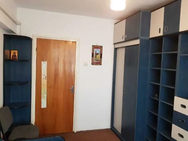 Inchireiez apartament 3 camere ( proprietar) Drumul Taberei - Imaginea 4