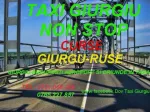 Taxi Giurgiu Efectuiaza Curse Bucuresti Aeroport Tel 0721.055.266 - Miniatura 4