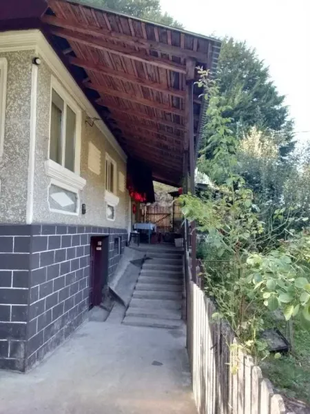 Vind casa la munte - Imaginea 5