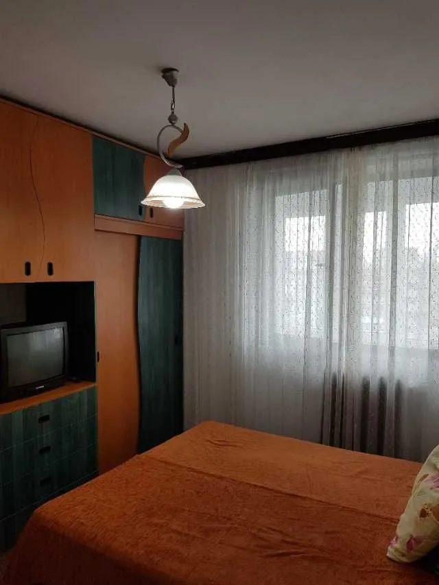 Inchireiez apartament 3 camere ( proprietar) Drumul Taberei - Imaginea 5