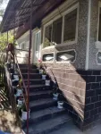Vind casa la munte - Miniatura 6