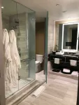 Marmura pentru baie in Bucuresti - Miniatura 3