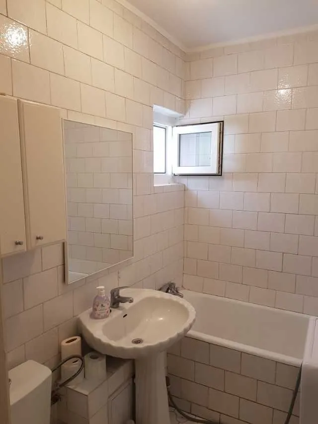 Inchireiez apartament 3 camere ( proprietar) Drumul Taberei - Imaginea 6