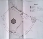 Vand domeniu intravilan cu 2 lacuri de pescuit, Racovita, Sibiu - Miniatura 5