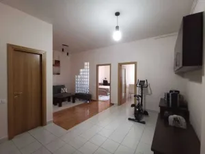 DE INCHIRIAT  apartament Plopilor Cluj