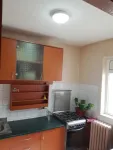 Inchireiez apartament 3 camere ( proprietar) Drumul Taberei - Miniatura 7