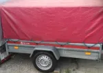  - Miniatura 1