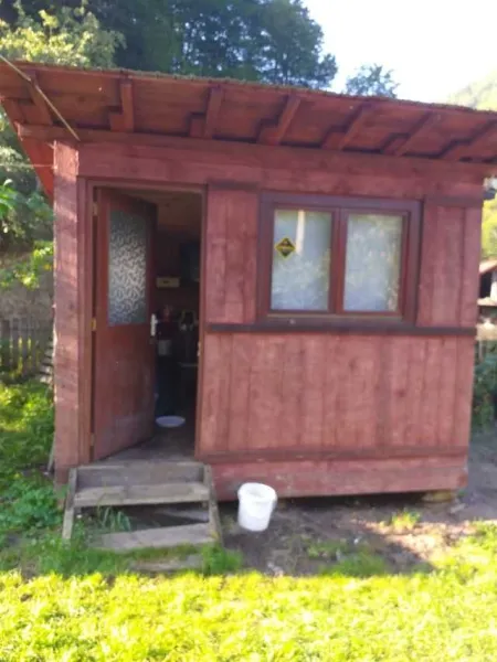 Vind casa la munte - Imaginea 8