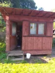 Vind casa la munte - Miniatura 8