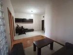 DE INCHIRIAT  apartament Plopilor Cluj - Miniatura 2