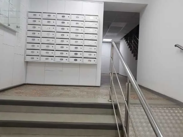 Inchireiez apartament 3 camere ( proprietar) Drumul Taberei - Imaginea 8