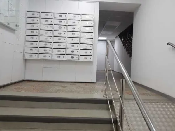 Inchireiez apartament 3 camere ( proprietar) Drumul Taberei - Imaginea 8