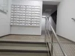 Inchireiez apartament 3 camere ( proprietar) Drumul Taberei - Miniatura 8