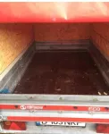  - Miniatura 2