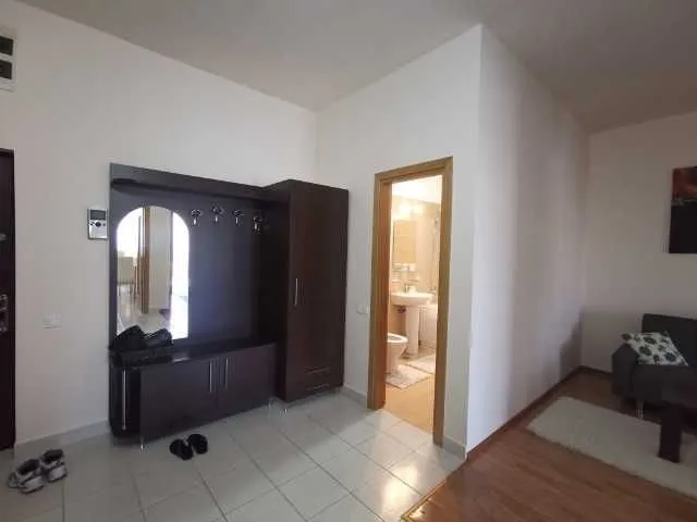 DE INCHIRIAT  apartament Plopilor Cluj - Imaginea 3