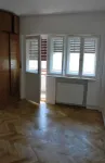 Oferta chirie - Miniatura 1