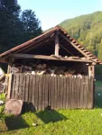 Vind casa la munte - Miniatura 10