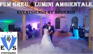 dj botez Bucuresti, dj nunta Bucuresti, dj siensii Bucuresti dj ieftin 2024