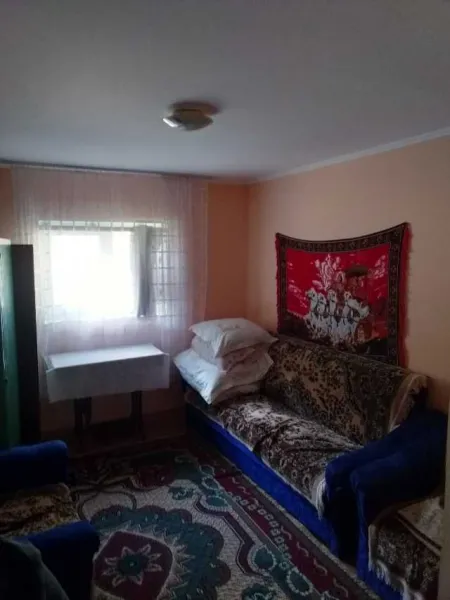 Vind casa la munte - Imaginea 11