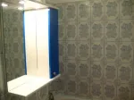 Vand apartament 2 camere, in deal langa piata - Miniatura 1