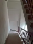 PECINEAGA SALAJ VINDEM 2 CAMERE ETAJ 1/ 2 BLOC NOU - Miniatura 2
