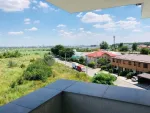 Apartament cu 2 camere de vanzare, demisol, pe Str. Sperantei - Miniatura 4