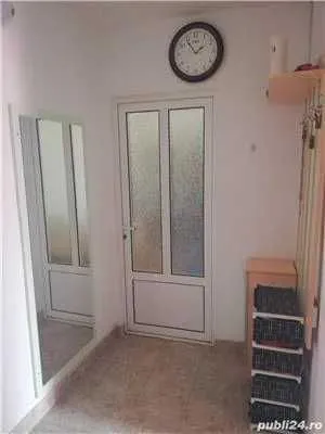 Vand/ inchiriez apartament cu 3 camera, ultracentral, turda, calea victoriei nr 9, 64 mp - Imaginea 3
