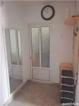 Vand/ inchiriez apartament cu 3 camera, ultracentral, turda, calea victoriei nr 9, 64 mp - Miniatura 3