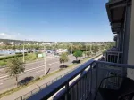 DE INCHIRIAT  apartament Plopilor Cluj - Miniatura 9