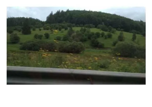 Valcele, Covasna, Vand urgent  teren intravilan - Imaginea 7
