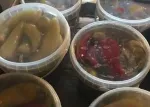 Varza si Muraturi import Ungaria - Miniatura 2