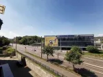 DE INCHIRIAT  apartament Plopilor Cluj - Miniatura 10