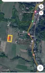 Valcele, Covasna, Vand urgent  teren intravilan - Miniatura 8