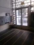 GARA DE NORD VINDEM AP 2 CAMERE ETAJ 5/ 9 CASH - Miniatura 2