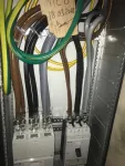 Renovari instalatii electrice - Miniatura 2