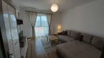Proprietar, Garsoniera LUX, first use, Plaza Residence - Miniatura 2