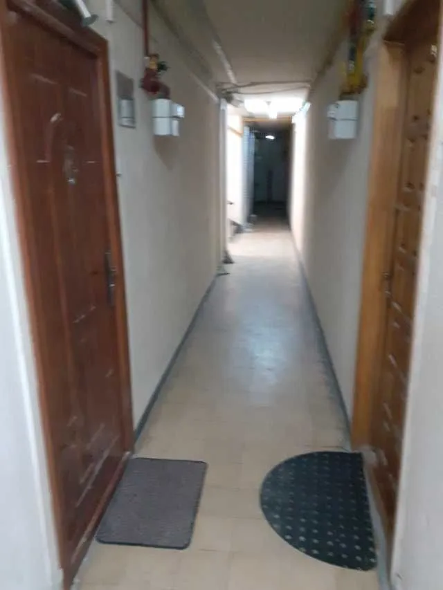 GARA DE NORD VINDEM AP 2 CAMERE ETAJ 5/ 9 CASH - Imaginea 3