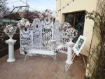 Inchiriere corturi pentru evenimente - Miniatura 1