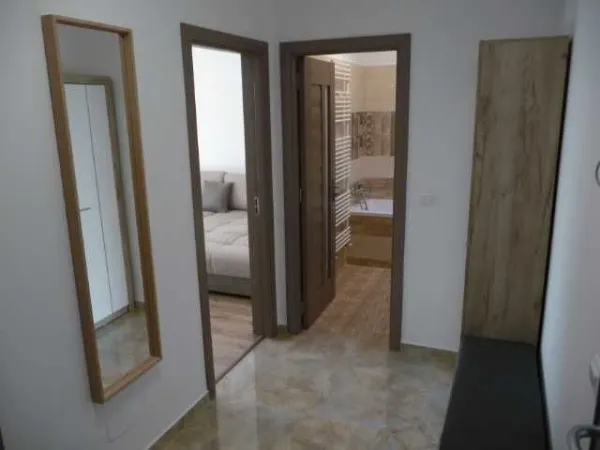 Proprietar, Garsoniera LUX, first use, Plaza Residence - Imaginea 3