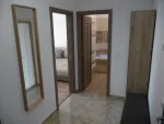 Proprietar, Garsoniera LUX, first use, Plaza Residence - Miniatura 3