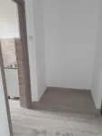 GARA DE NORD VINDEM AP 2 CAMERE ETAJ 5/ 9 CASH - Miniatura 4
