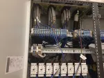Renovari instalatii electrice - Miniatura 4