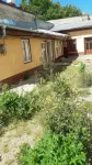 SALAJ SECTOR 5 VINDEM CASA 4 CAMERE GAZE 180 MP CASH 53000E DISC - Miniatura 1