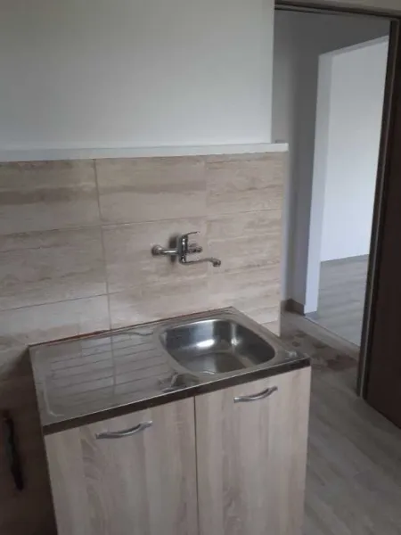GARA DE NORD VINDEM AP 2 CAMERE ETAJ 5/ 9 CASH - Imaginea 5