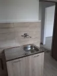 GARA DE NORD VINDEM AP 2 CAMERE ETAJ 5/ 9 CASH - Miniatura 5