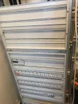 Renovari instalatii electrice - Miniatura 5