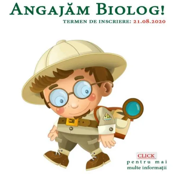 Biolog - Imaginea 1