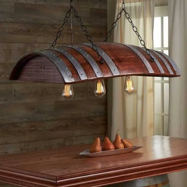 Produc candelabre rustice, diferite forme si dimensiuni - Imaginea 4