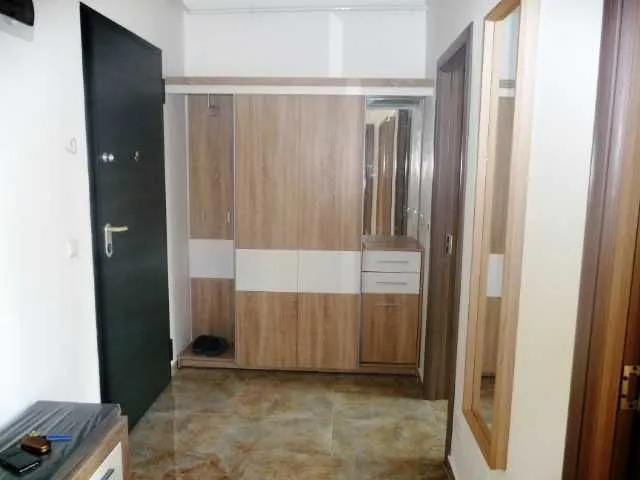 Proprietar, Garsoniera LUX, first use, Plaza Residence - Imaginea 5